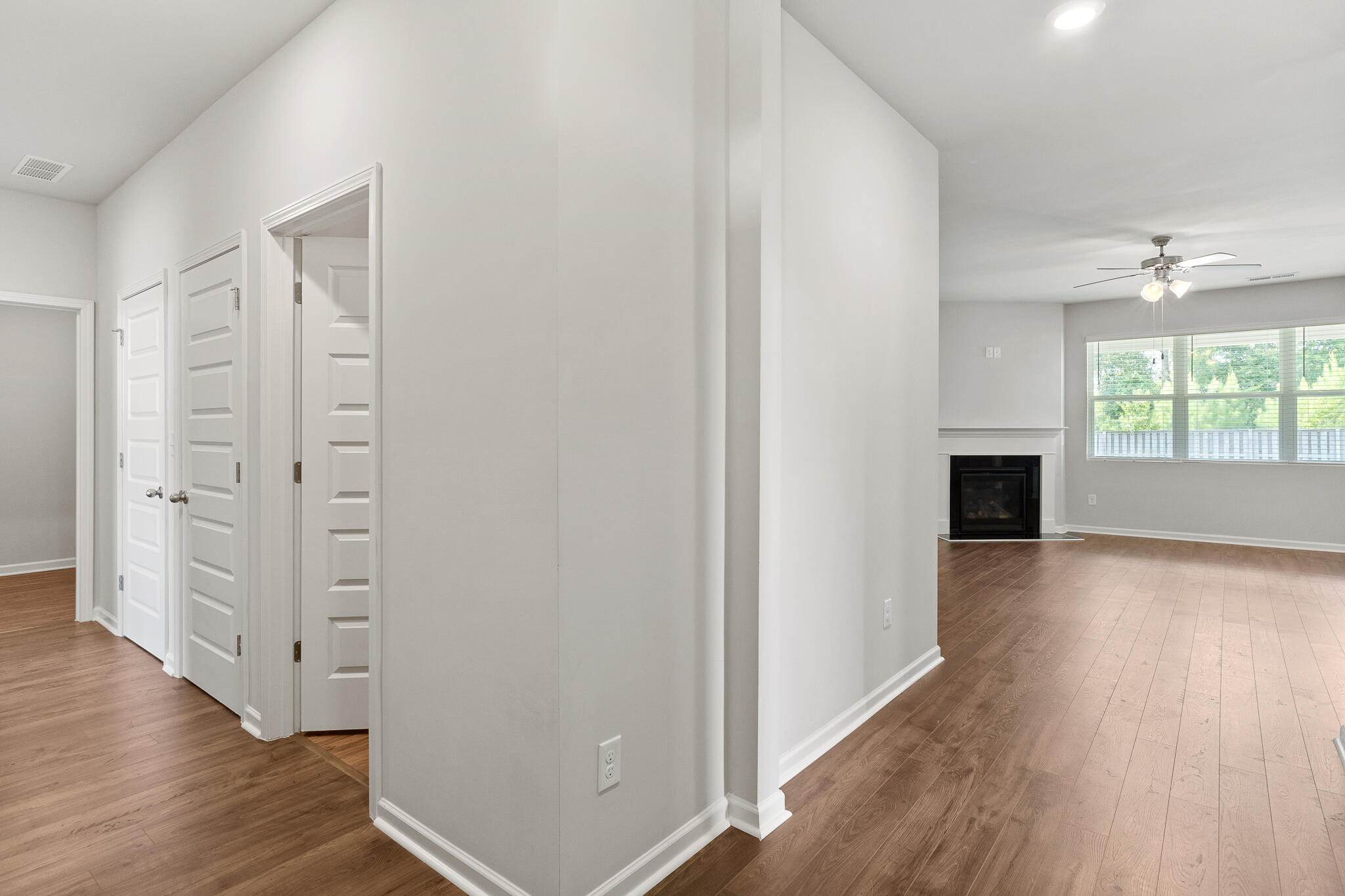 3049 White Gate Loop Aiken, SC 29801 - Photo 5 of 35 DSC07289