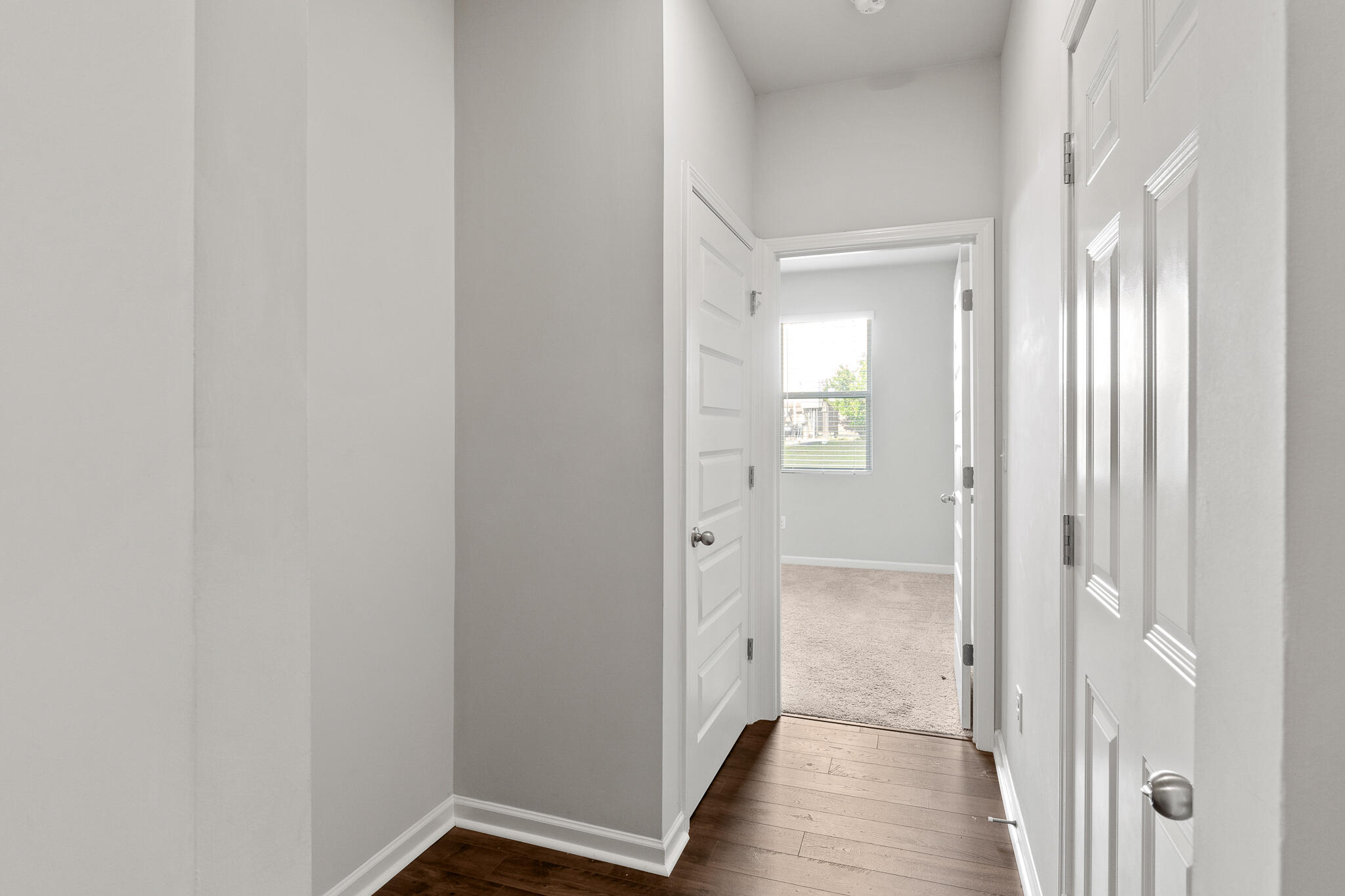 3049 White Gate Loop Aiken, SC 29801 - Photo 6 of 35 DSC07298