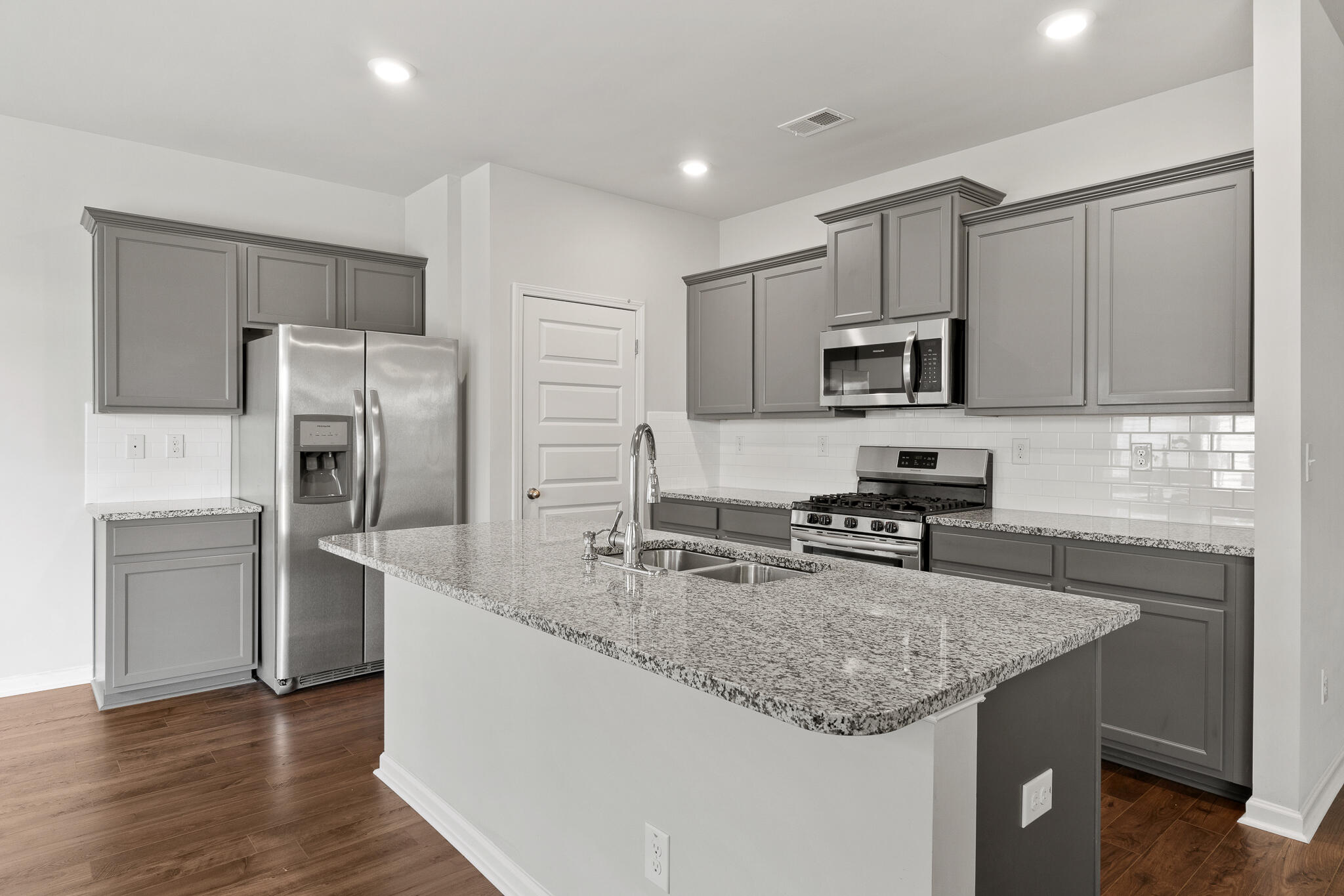 3049 White Gate Loop Aiken, SC 29801 - Photo 7 of 35 DSC07307