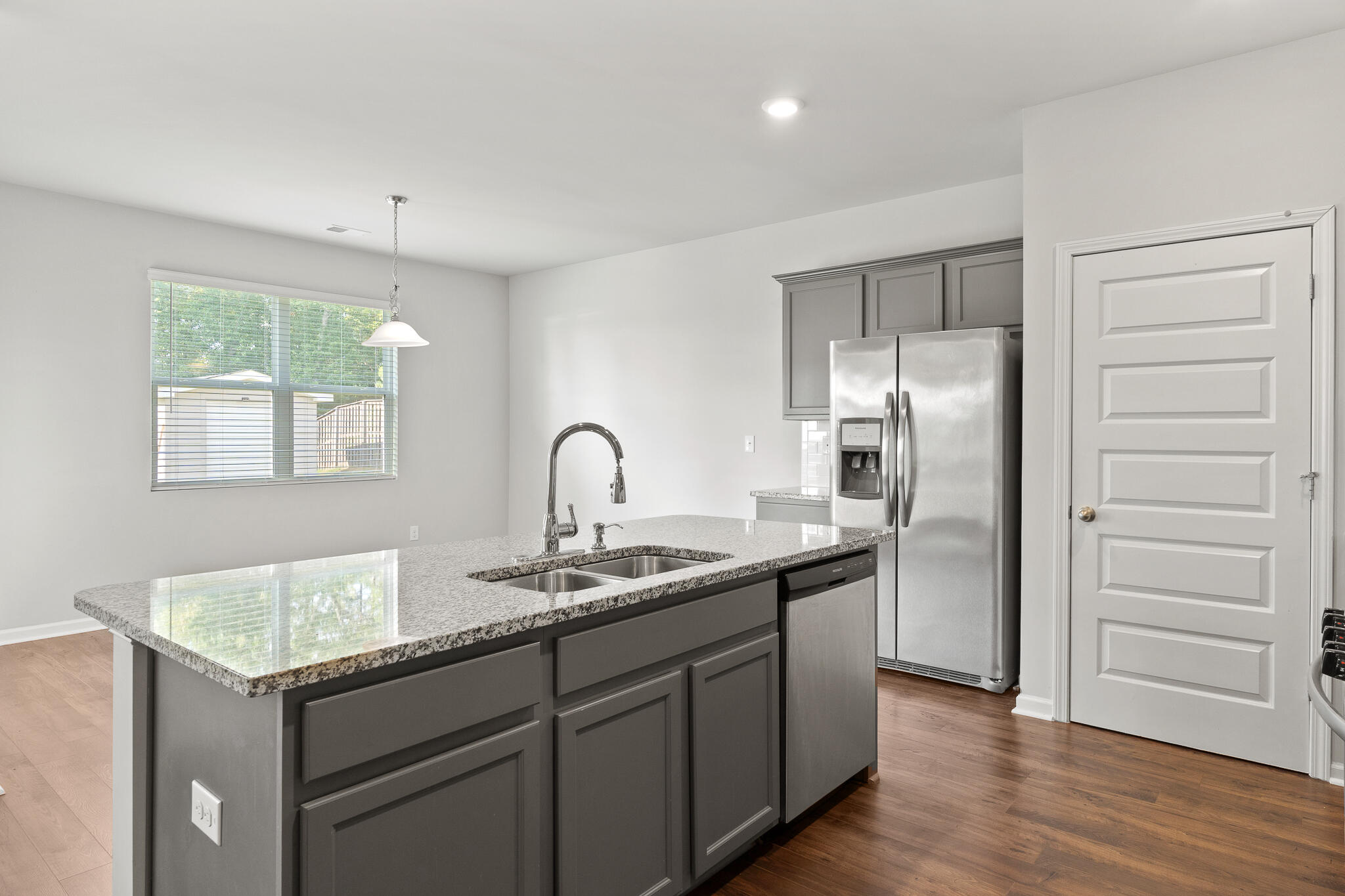 3049 White Gate Loop Aiken, SC 29801 - Photo 8 of 35 DSC07310