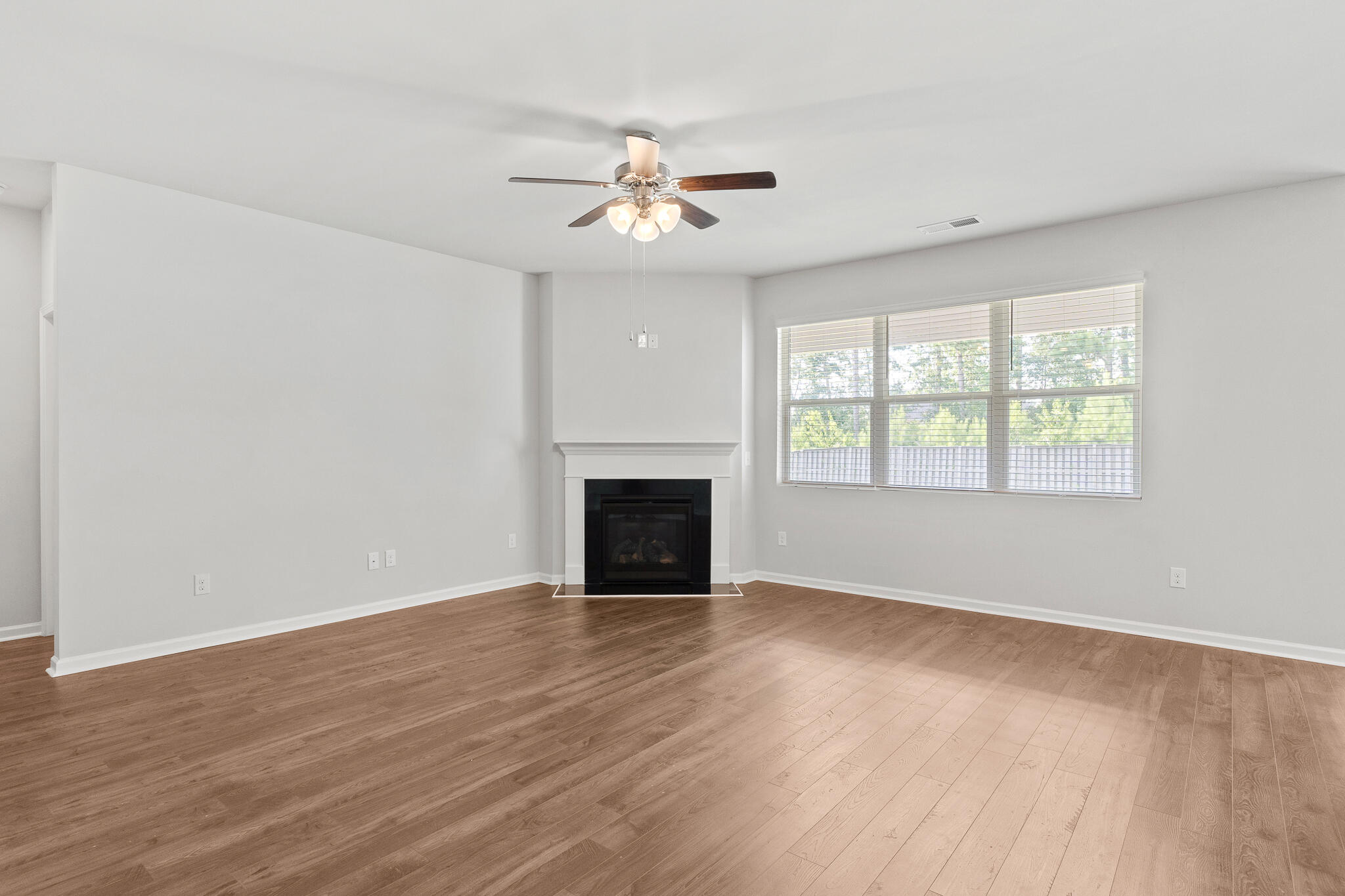 3049 White Gate Loop Aiken, SC 29801 - Photo 9 of 35 DSC07301