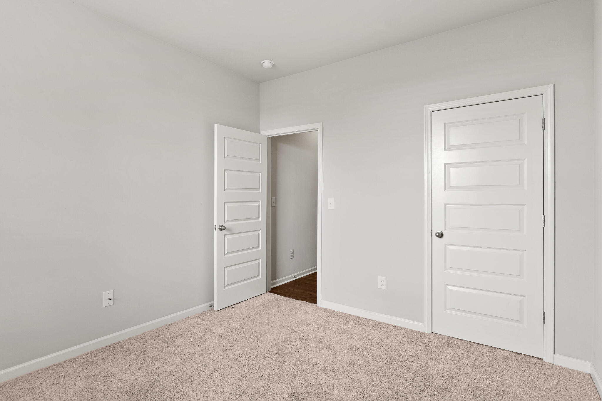 3049 White Gate Loop Aiken, SC 29801 - Photo 10 of 35 DSC07295