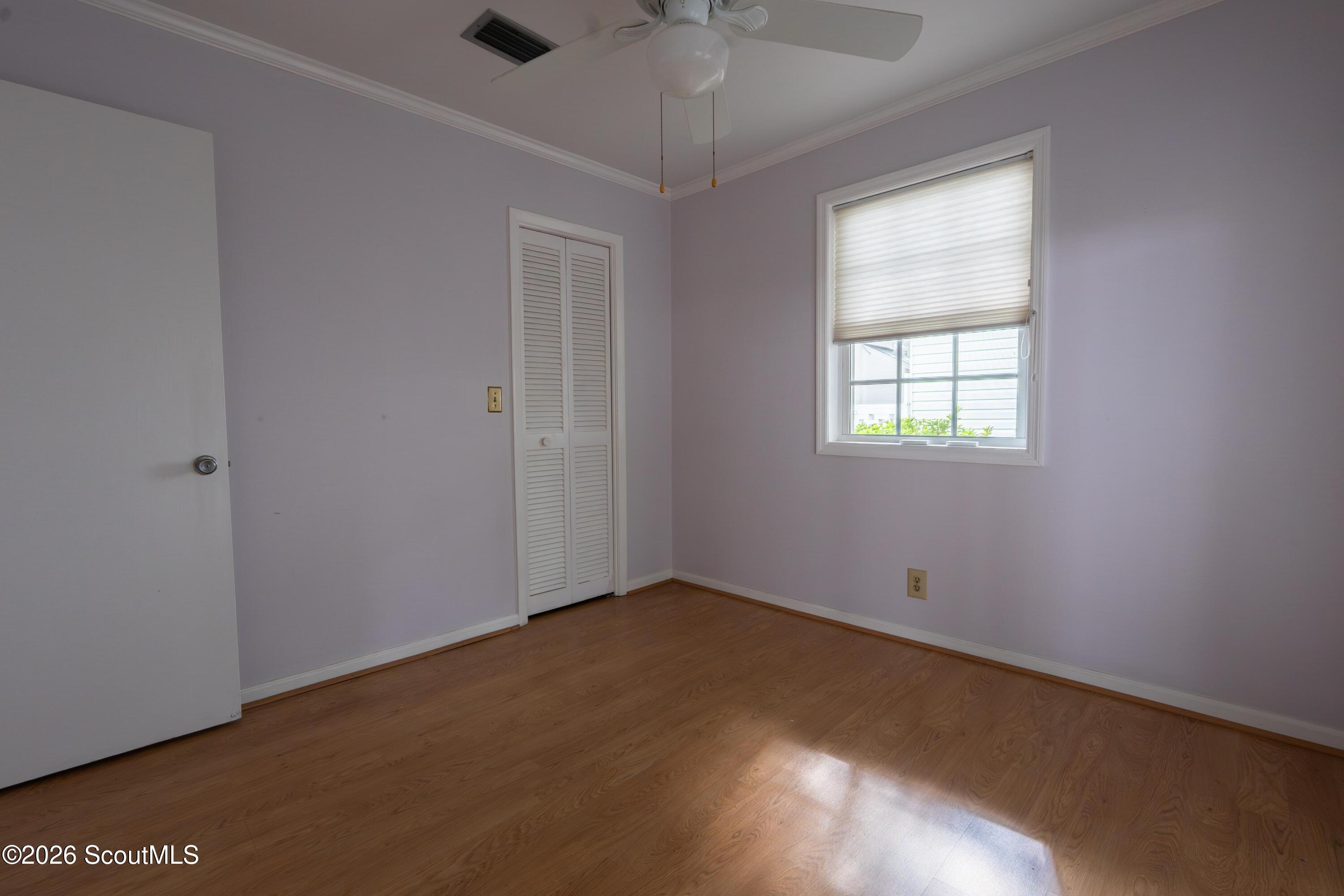 11932 Old Demere Road St. Simons Island, GA 31522 - Photo 34 of 37 1192 Old Demere Rd-39
