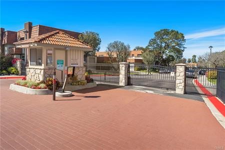 27932 Ridgebrook Court Rancho Palos Verdes, CA 90275 - Photo 28 of 31