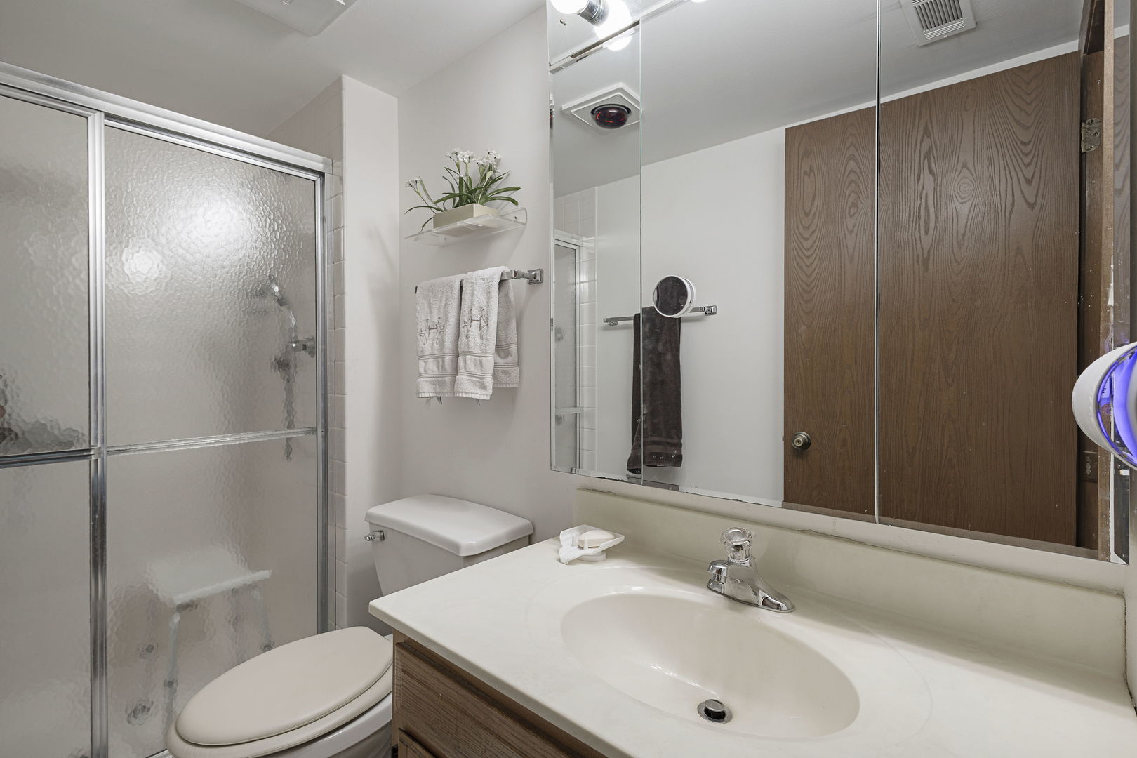 11137 E Road, Unit A Palos Hills, IL 60465 - Photo 9 of 17 Gallery Image 9