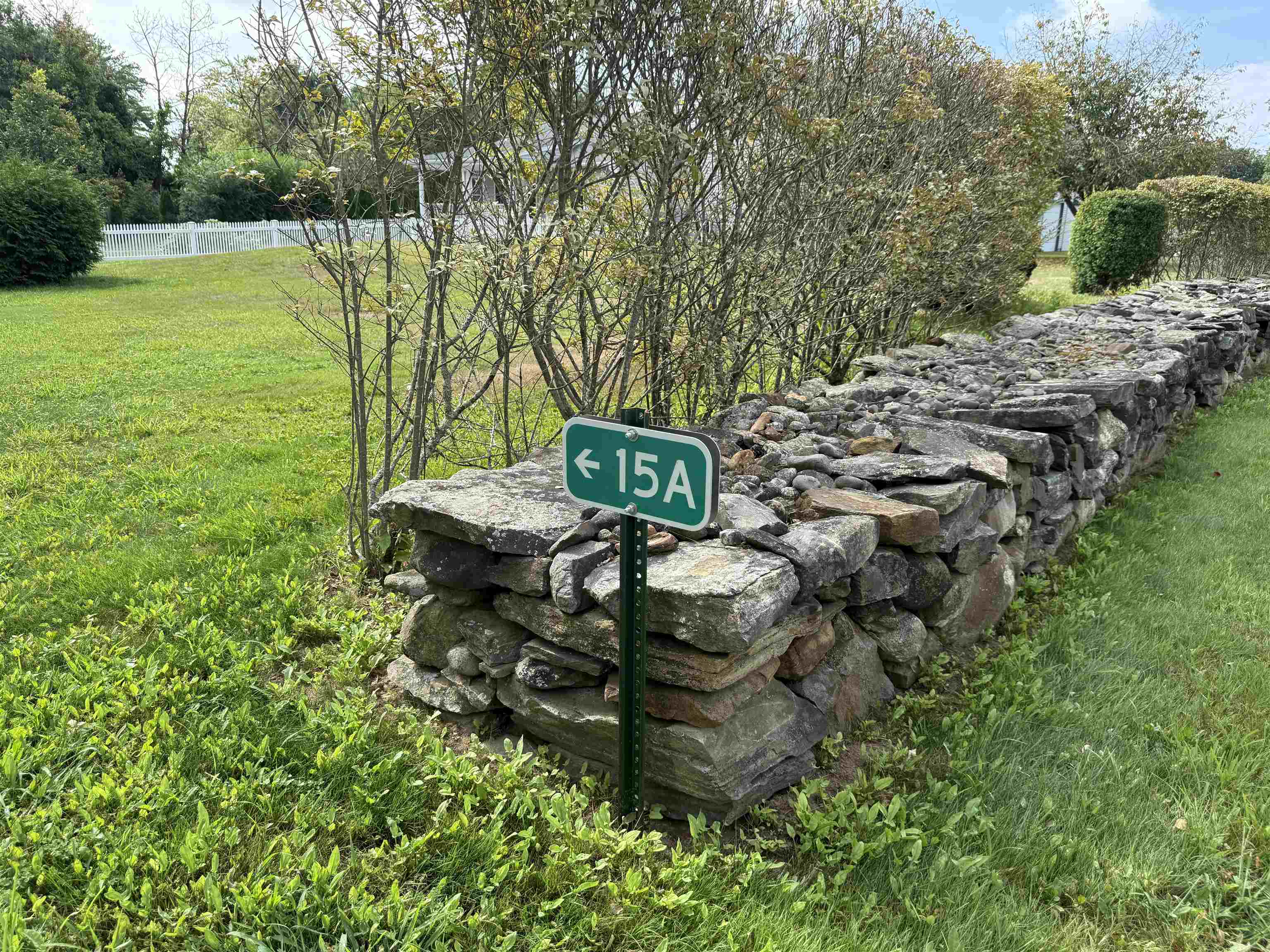 15 A Old Coach Road Kingston, NH 03848 - Photo 23 of 26 Gallery Image 23
