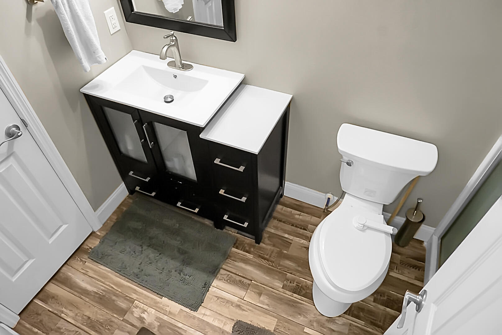 96 Sheriffs Lane Moncks Corner, SC 29461 - Photo 11 of 23 DSC04056