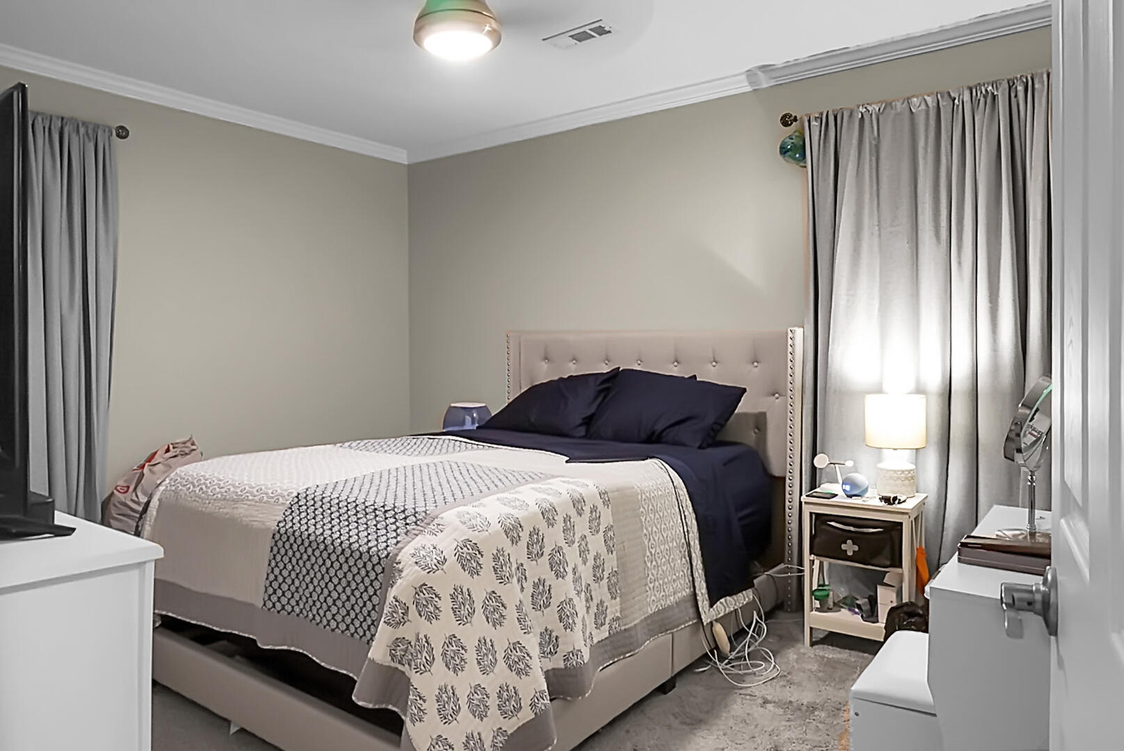 96 Sheriffs Lane Moncks Corner, SC 29461 - Photo 12 of 23 DSC04065