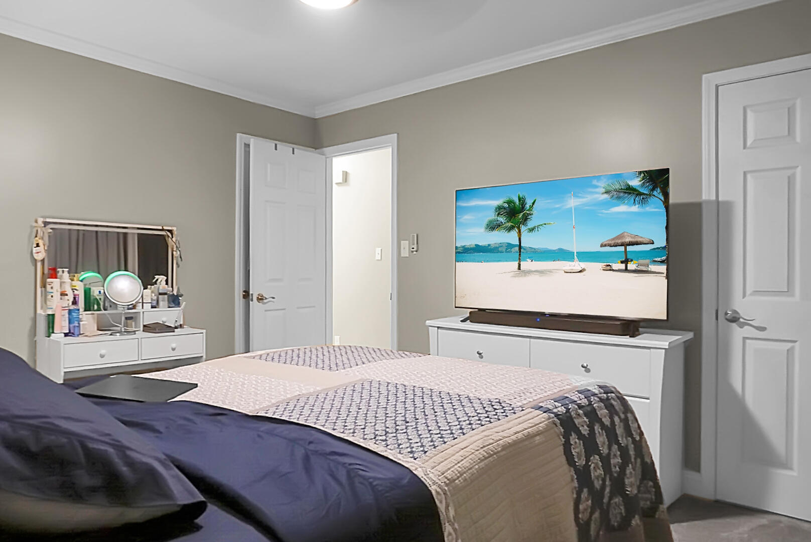 96 Sheriffs Lane Moncks Corner, SC 29461 - Photo 13 of 23 DSC04071