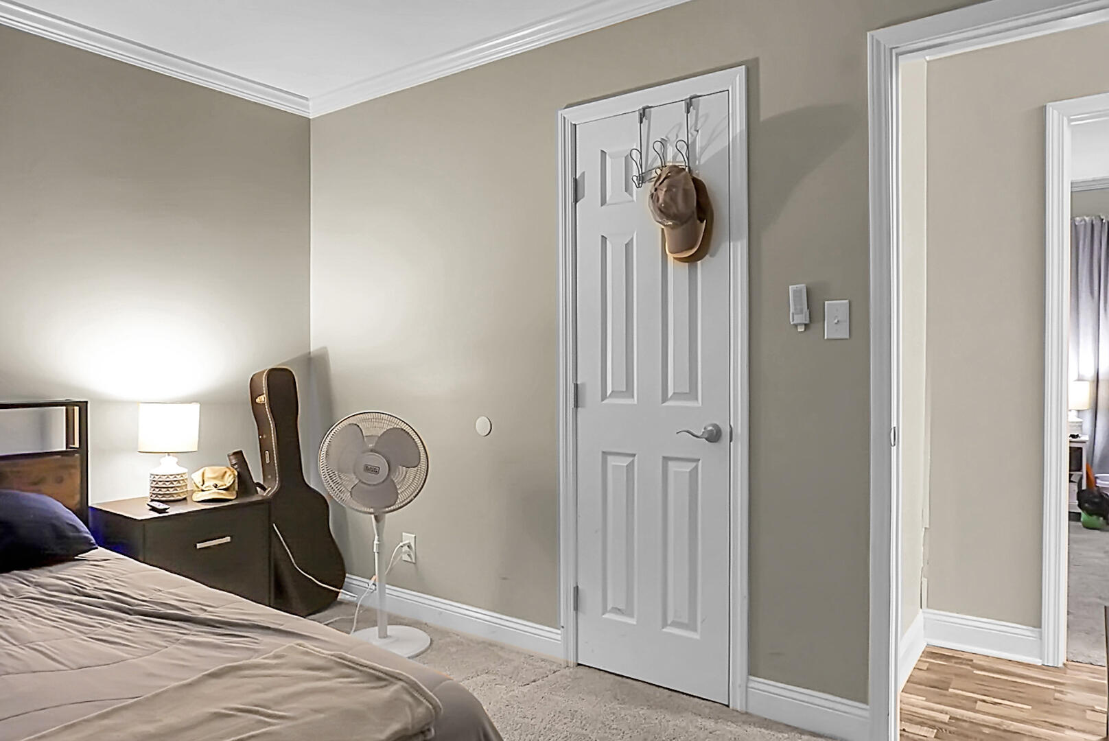 96 Sheriffs Lane Moncks Corner, SC 29461 - Photo 14 of 23 DSC04077