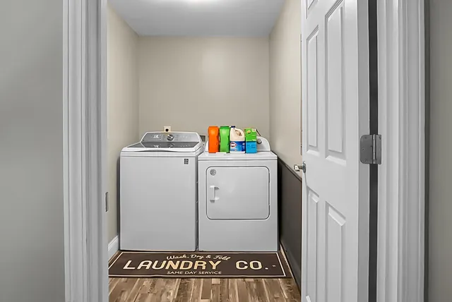 $280,000 | 96 Sheriffs Lane, Moncks Corner, SC 29461