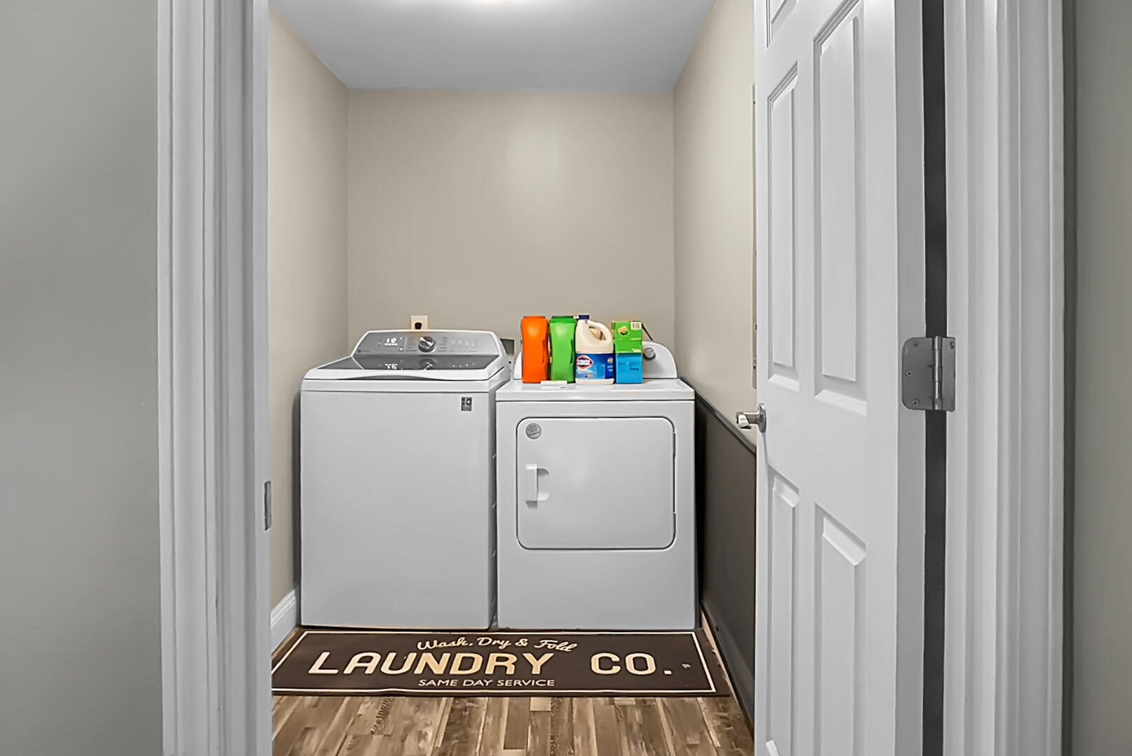 96 Sheriffs Lane Moncks Corner, SC 29461 - Photo 15 of 23 DSC04080