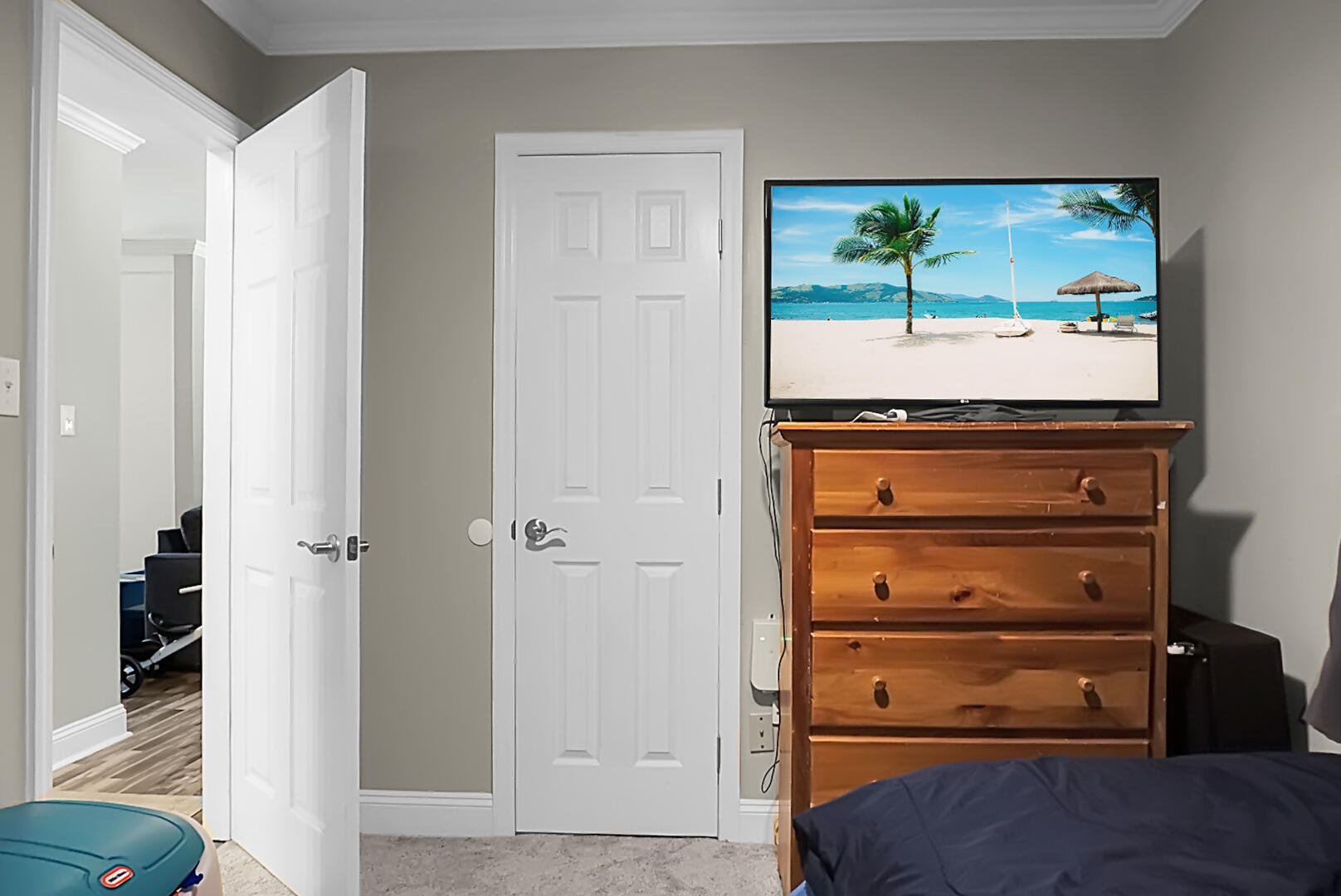 96 Sheriffs Lane Moncks Corner, SC 29461 - Photo 16 of 23 DSC04089