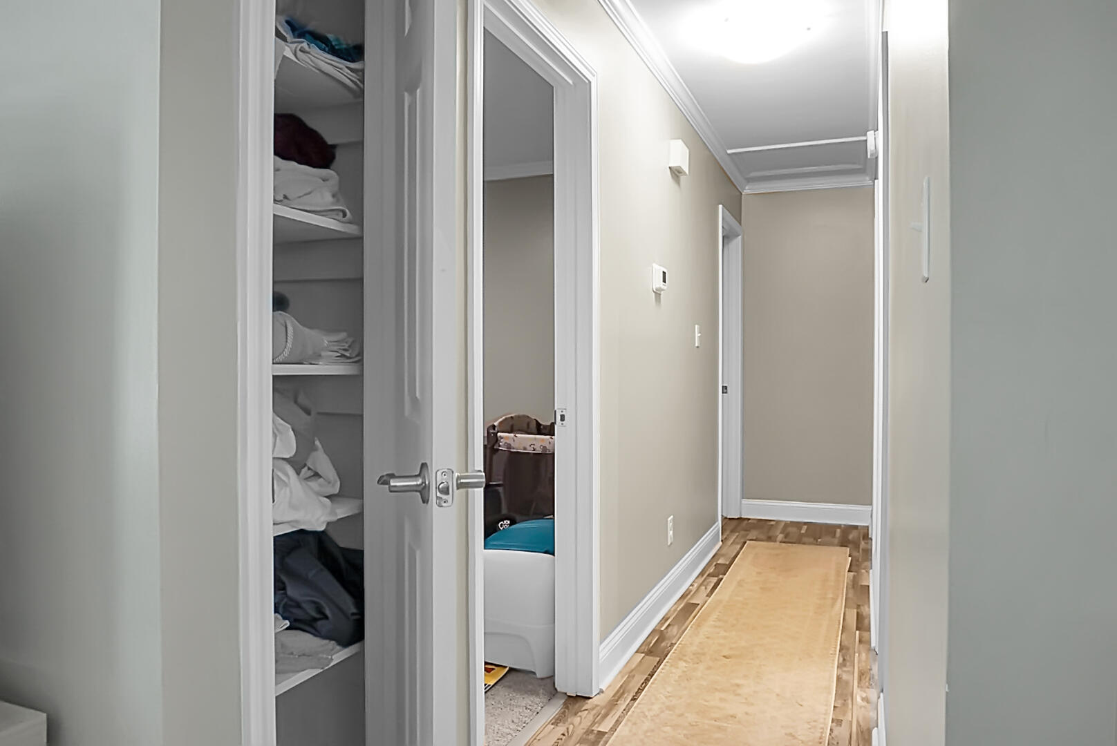 96 Sheriffs Lane Moncks Corner, SC 29461 - Photo 17 of 23 DSC04092