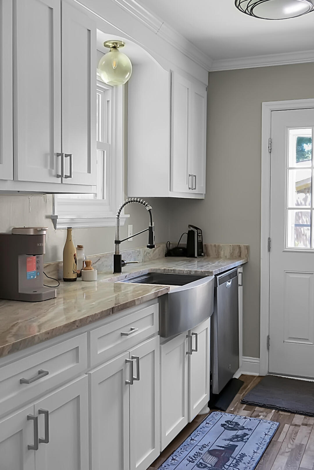 96 Sheriffs Lane Moncks Corner, SC 29461 - Photo 18 of 23 DSC04098