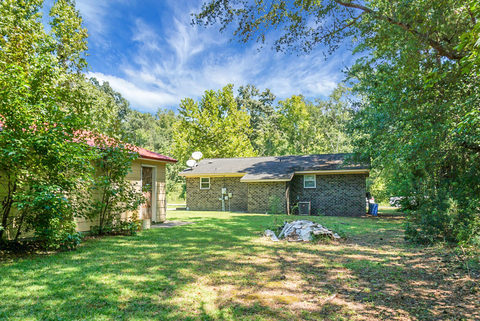 96 Sheriffs Lane Moncks Corner, SC 29461 - Photo 20 of 23 DSC04008