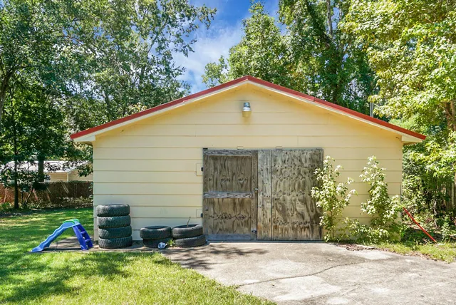 $280,000 | 96 Sheriffs Lane, Moncks Corner, SC 29461