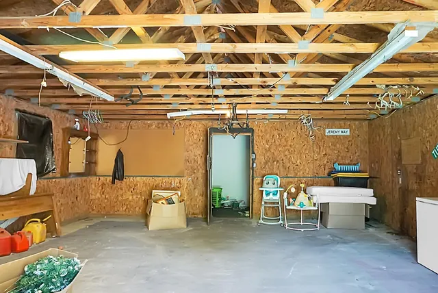 $280,000 | 96 Sheriffs Lane, Moncks Corner, SC 29461