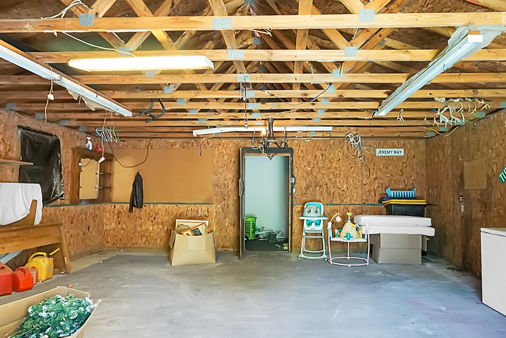 96 Sheriffs Lane Moncks Corner, SC 29461 - Photo 22 of 23 DSC04014