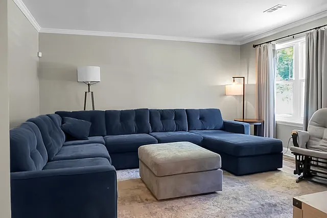 $280,000 | 96 Sheriffs Lane, Moncks Corner, SC 29461