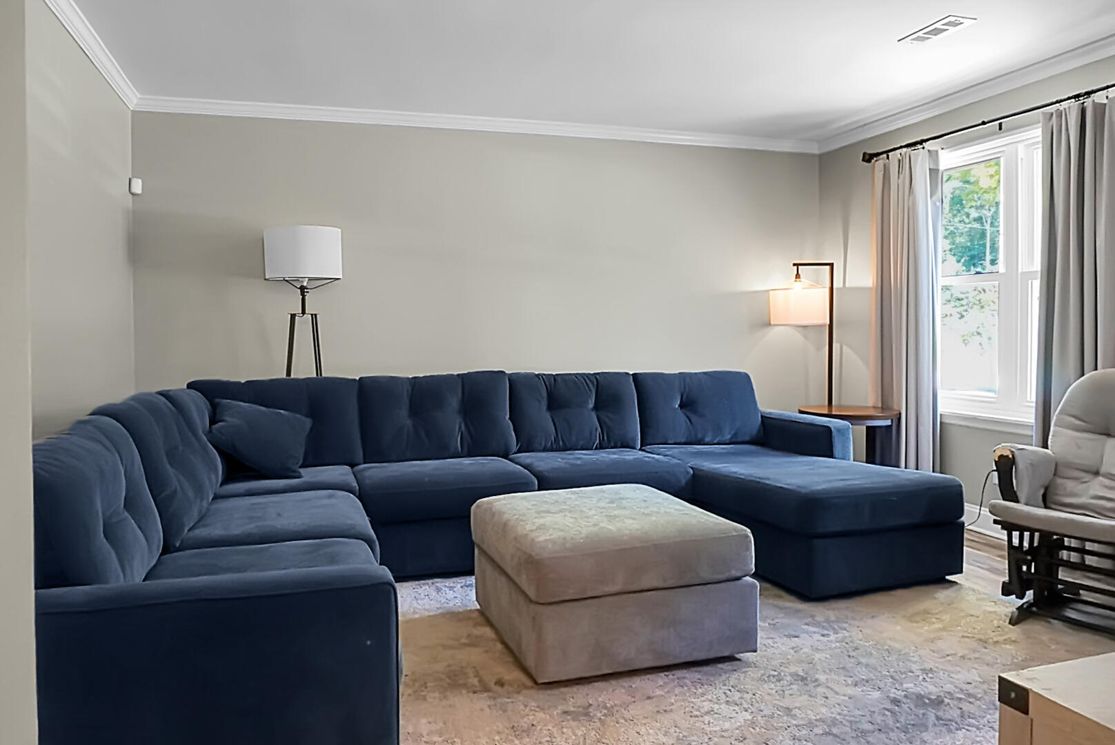 96 Sheriffs Lane Moncks Corner, SC 29461 - Photo 4 of 23 DSC04029