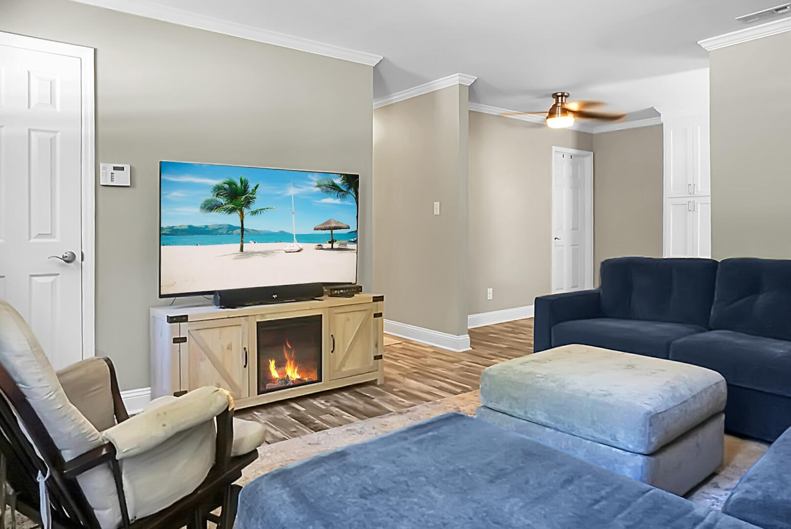 96 Sheriffs Lane Moncks Corner, SC 29461 - Photo 5 of 23 DSC04032