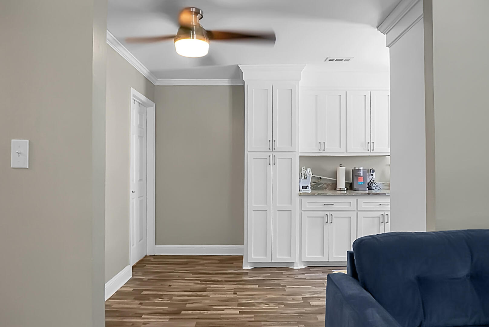 96 Sheriffs Lane Moncks Corner, SC 29461 - Photo 6 of 23 DSC04035