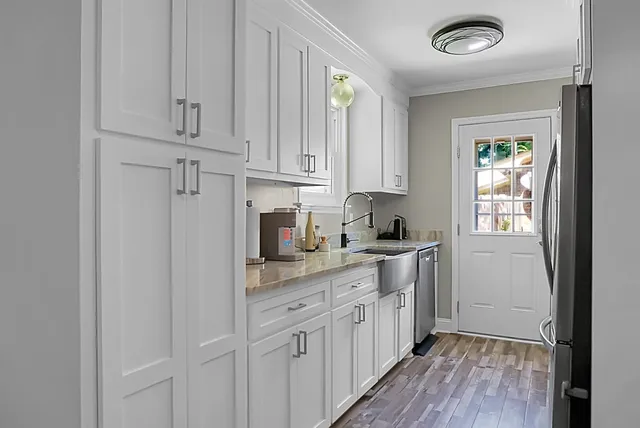 $280,000 | 96 Sheriffs Lane, Moncks Corner, SC 29461