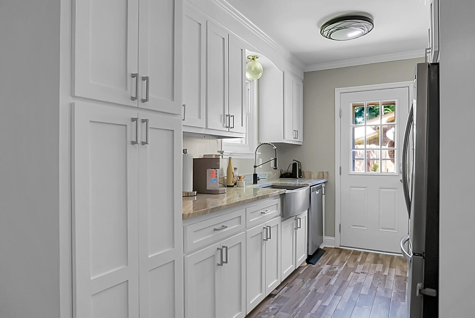 96 Sheriffs Lane Moncks Corner, SC 29461 - Photo 7 of 23 DSC04041