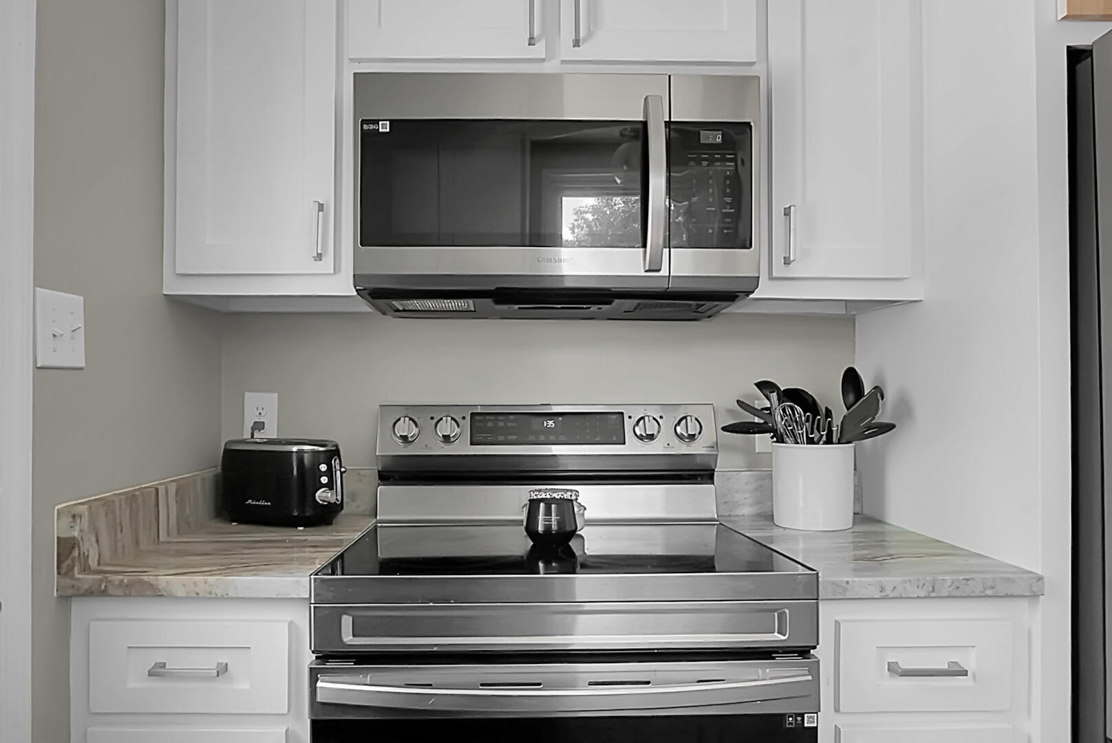 96 Sheriffs Lane Moncks Corner, SC 29461 - Photo 8 of 23 DSC04047