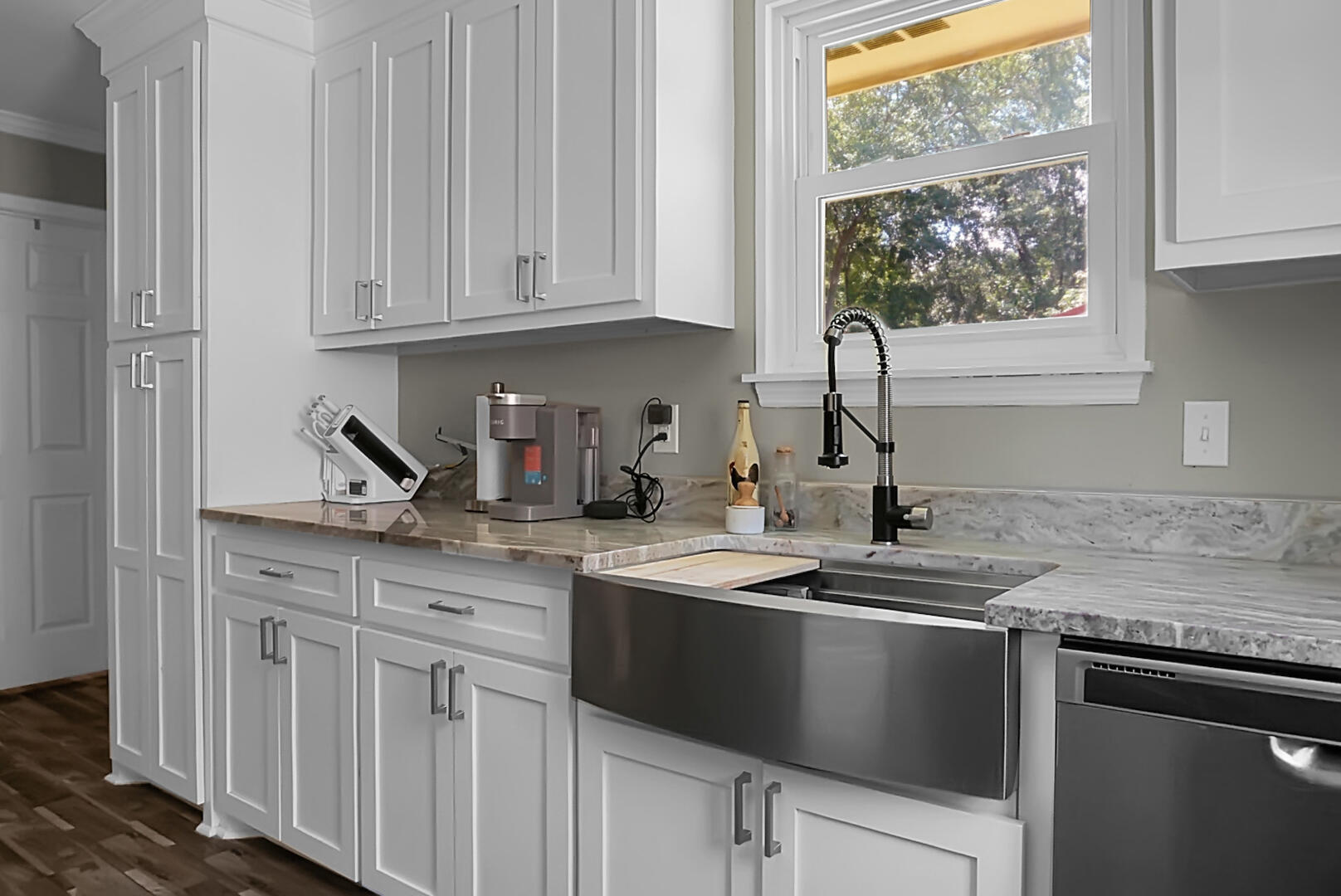 96 Sheriffs Lane Moncks Corner, SC 29461 - Photo 9 of 23 DSC04050