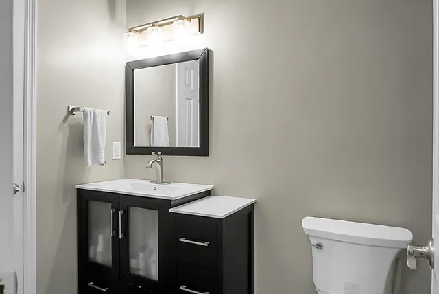 $280,000 | 96 Sheriffs Lane, Moncks Corner, SC 29461