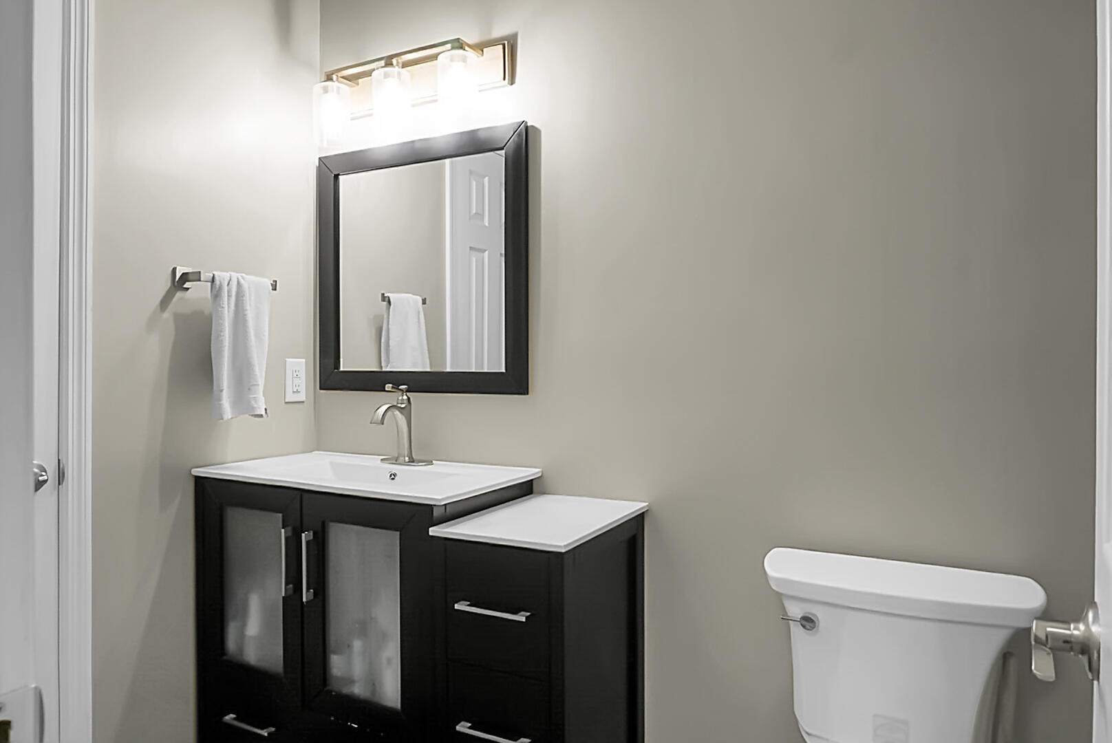 96 Sheriffs Lane Moncks Corner, SC 29461 - Photo 10 of 23 DSC04053