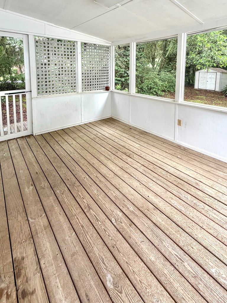 739 Lake Frankie Road Samson, AL 36477 - Photo 22 of 31