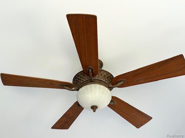 599 Willard Avenue Rochester Hills, MI 48307 - Photo 33 of 53