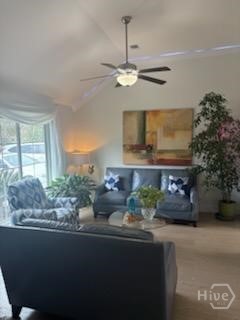 320 Moore Avenue Pooler, GA 31322 - Photo 2 of 10