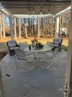 320 Moore Avenue Pooler, GA 31322 - Photo 3 of 10