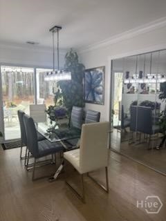 320 Moore Avenue Pooler, GA 31322 - Photo 4 of 10