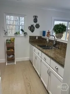 $2,300 | 320 Moore Avenue, Pooler, GA 31322