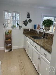 320 Moore Avenue Pooler, GA 31322 - Photo 5 of 10