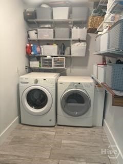 320 Moore Avenue Pooler, GA 31322 - Photo 7 of 10