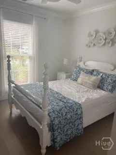 $2,300 | 320 Moore Avenue, Pooler, GA 31322