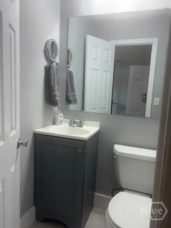 $2,300 | 320 Moore Avenue, Pooler, GA 31322