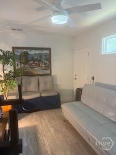 320 Moore Avenue Pooler, GA 31322 - Photo 10 of 10