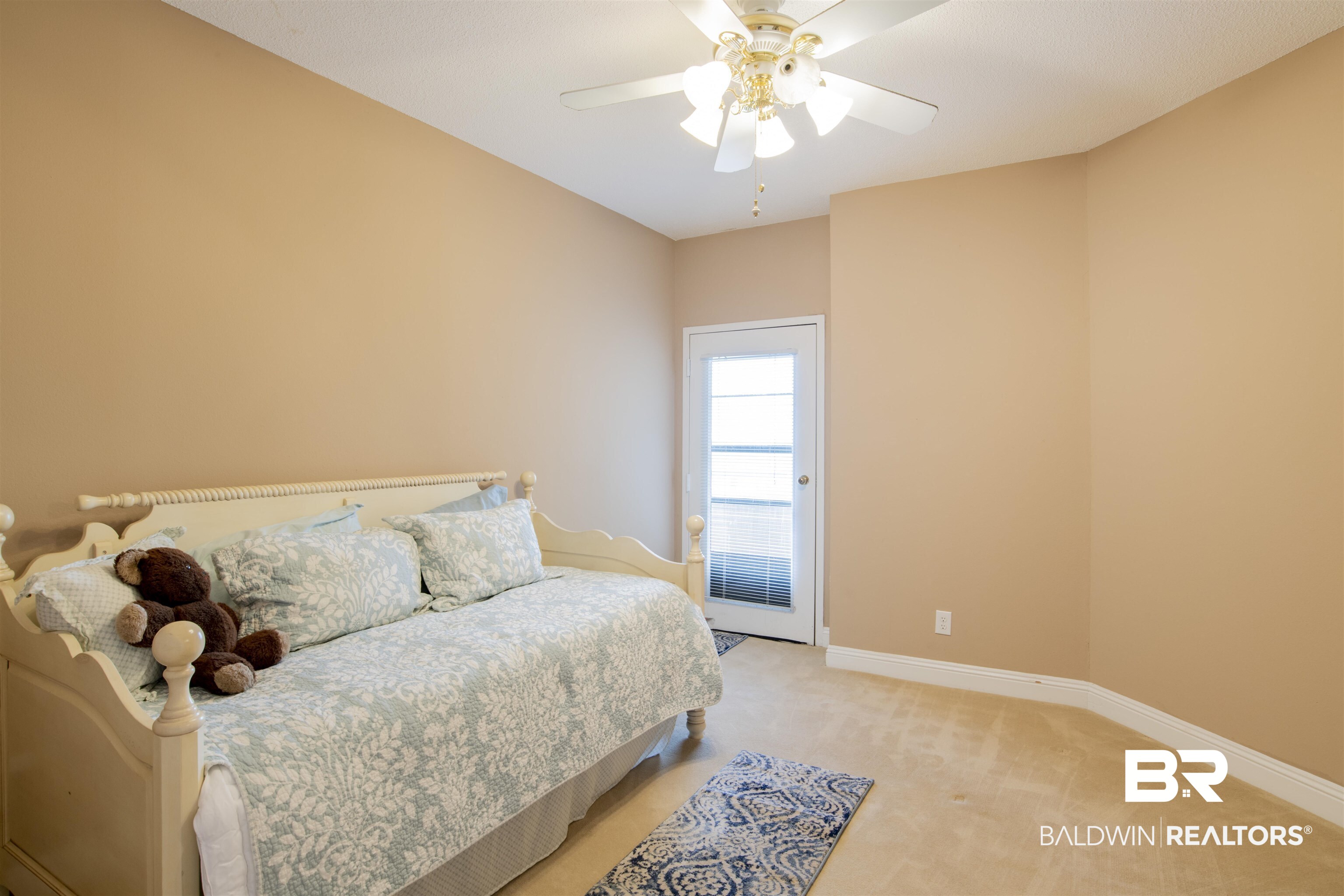 100 Tower Drive, Unit 1101 Daphne, AL 36526 - Photo 22 of 47