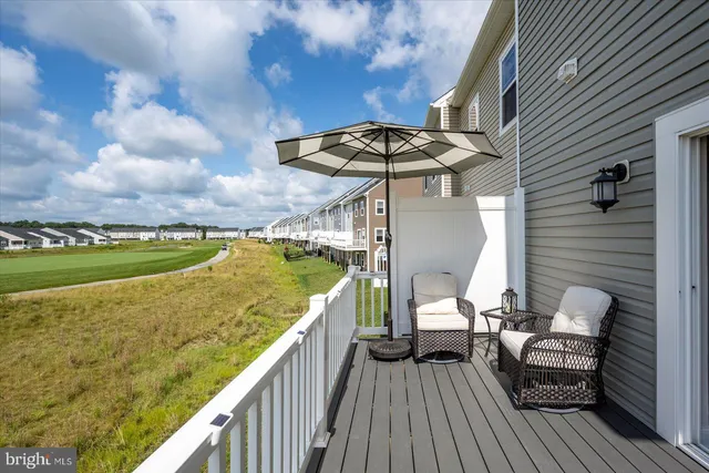 $359,000 | 35372 Wright Way, Millsboro, DE 19966