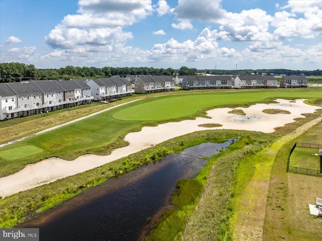 $359,000 | 35372 Wright Way, Millsboro, DE 19966