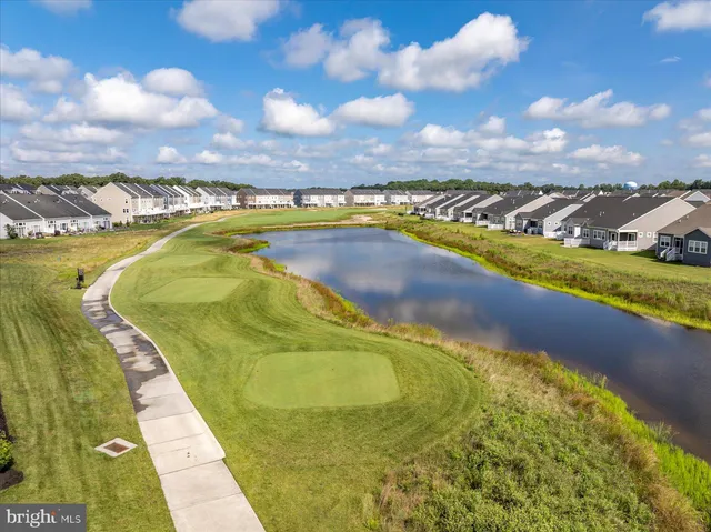 $359,000 | 35372 Wright Way, Millsboro, DE 19966