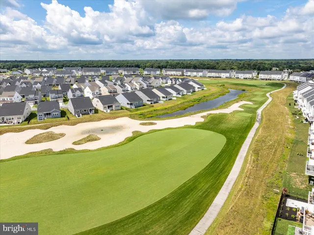 $359,000 | 35372 Wright Way, Millsboro, DE 19966