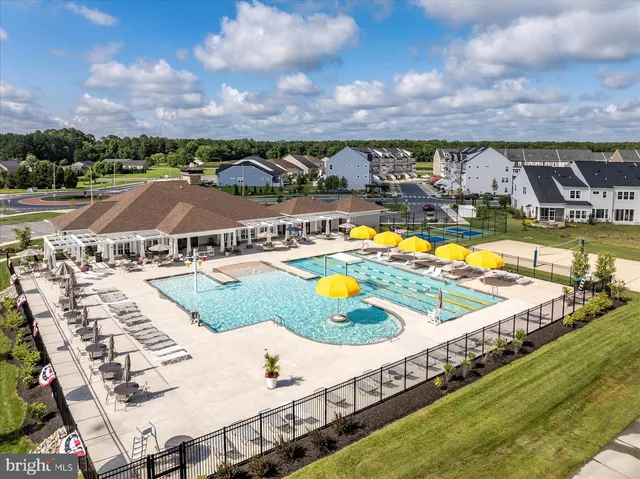 $359,000 | 35372 Wright Way, Millsboro, DE 19966